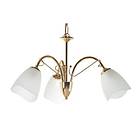 Oaks Lighting Turin (3L)
