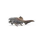 Schleich Dinosaurs – Dunkleosteus