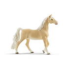 Schleich American saddlebreed märr