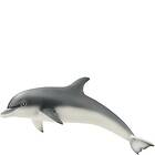 Schleich delfin