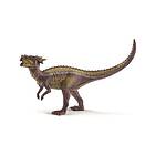 Schleich dracorex