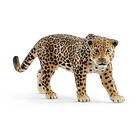 Schleich jaguar