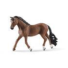 Schleich trakehner, valack