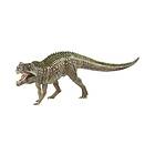 Schleich Postosuchus