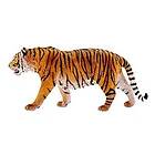 Schleich tiger