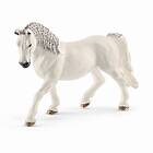 Schleich Lipizzaner, märr