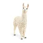 Schleich lama