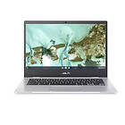 Asus Chromebook CX1400CMA-EB0130 14" Celeron N4020 4GB RAM 64GB eMMC