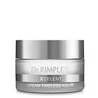 Dr. Rimpler Xcelent Cream Timeless Age Q10 50ml