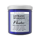 Flashe Vinylfärg 125ml 043