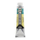 Water col 20ml Turquoise blue