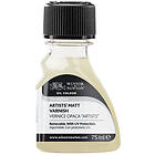 Artists' Matt Varnish 75ml