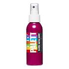 Palett textilspray 100ml Rosa