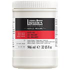 LX Gloss Gel Medium 946ml