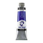 V Gogh olja 40ml Ultramarine