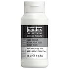 LX Fabric Medium 118ml