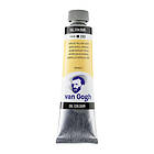 V Gogh olja 40ml Napl. yell DP