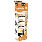 Pebeo Porcelaine 150 gloss 6x20ml