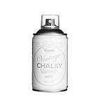 Vintage Chalky Spraylack matt