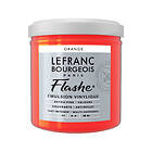 Flashe Vinylfärg 125ml 201