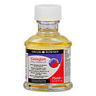 G. wm oil medium oil col. 75ml