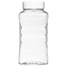 Förvaringsburk 1000ml