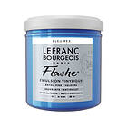 Flashe Vinylfärg 125ml 067