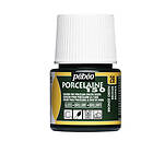 Porslinsfärg 45ml julgrön