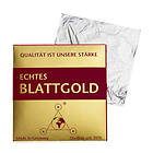 Bladsilver 95mm