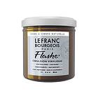 Flashe Vinylfärg 125ml 478