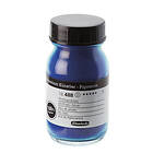 Färgpigment Phthalo Blue