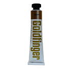 DR Goldfinger 22ml Copper