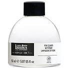 LX Ink Pen Cleaner 150ml