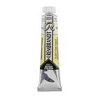 Water col 20ml Trans Tit White