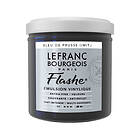 Flashe Vinylfärg 125ml 046