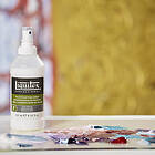 LX Palette Wetting Spray 237ml