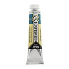 Water col 20ml Cerul blue dp