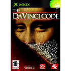 The Da Vinci Code (Xbox)