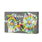 Tie-dye kit Bright