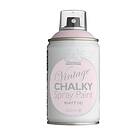 Vintage Chalky Spray 250ml Ros