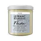 Flashe Vinylfärg 125ml 019