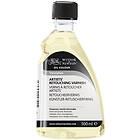 Artists' Retouch Varnish 500 m