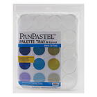 PanPastel Palette t. 20 färger