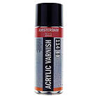 Amsterdam Varnish Gloss 400ml