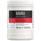 LX Modeling Paste 946ml