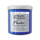 Flashe Vinylfärg 125ml 064