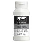 LX Masking Fluid medium 118ml