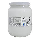 Flashe Vinyl 750ml 022/001