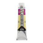 Water col 20ml Rose