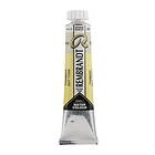 Water col 20ml Titanium buff